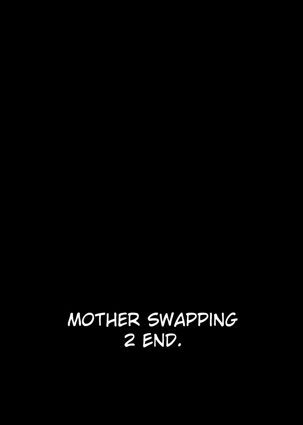 image-komik-haha-swapping-chapter-2-end-123/133