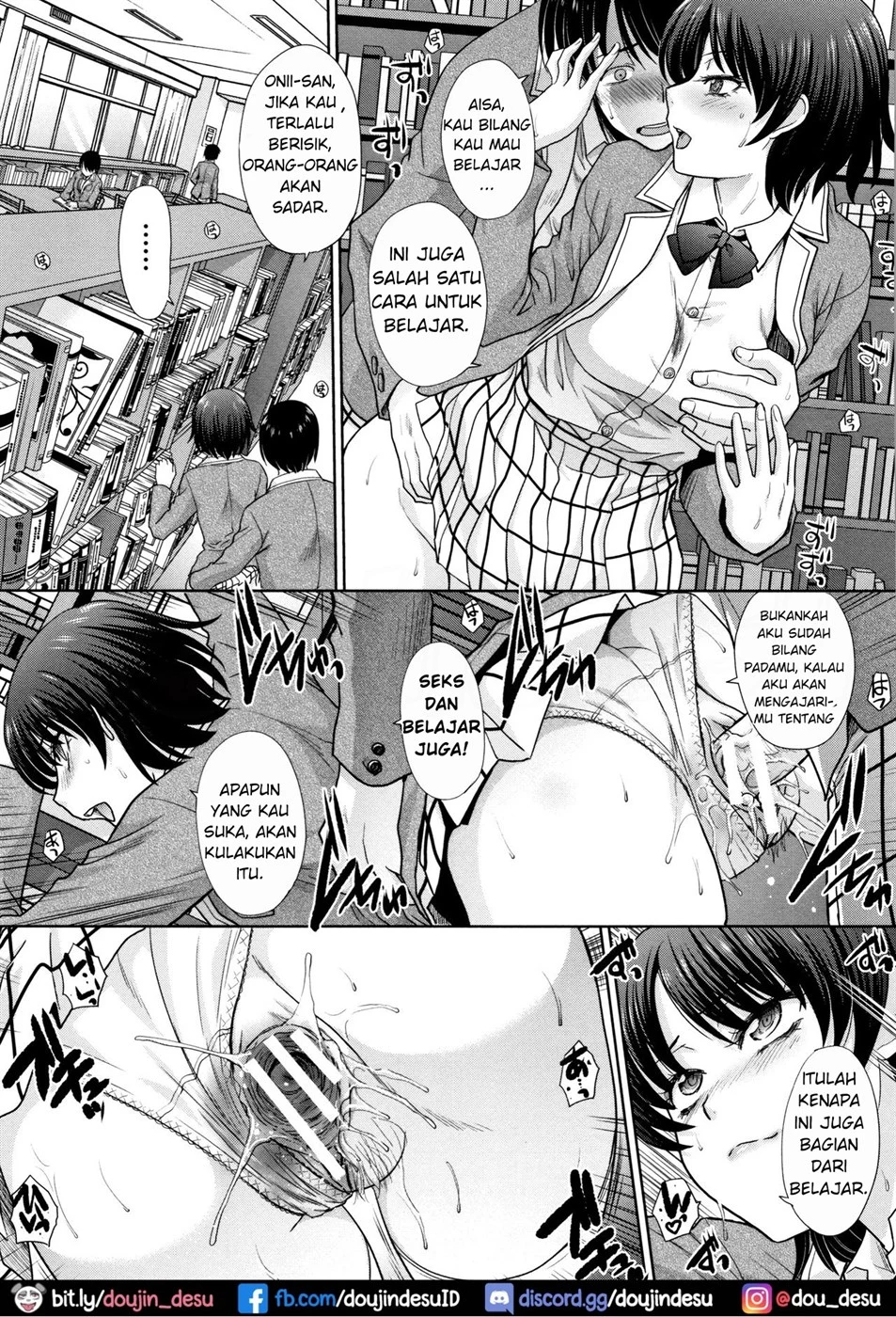 image-komik-haha-to-imouto-chapter-03-10/25
