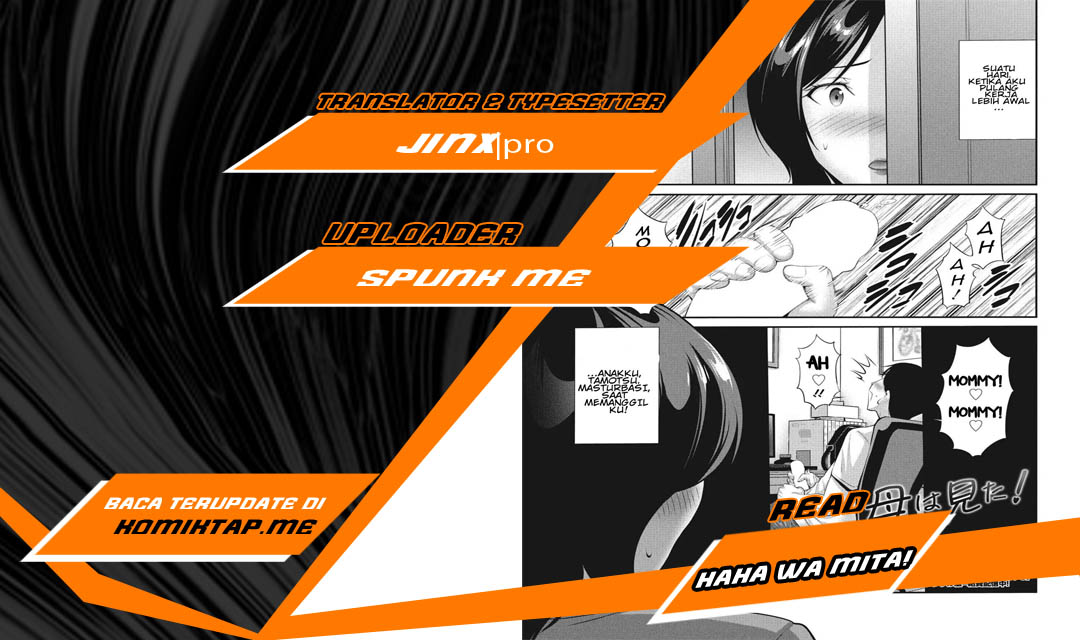 image-komik-haha-wa-mita-chapter-1-end-0/25