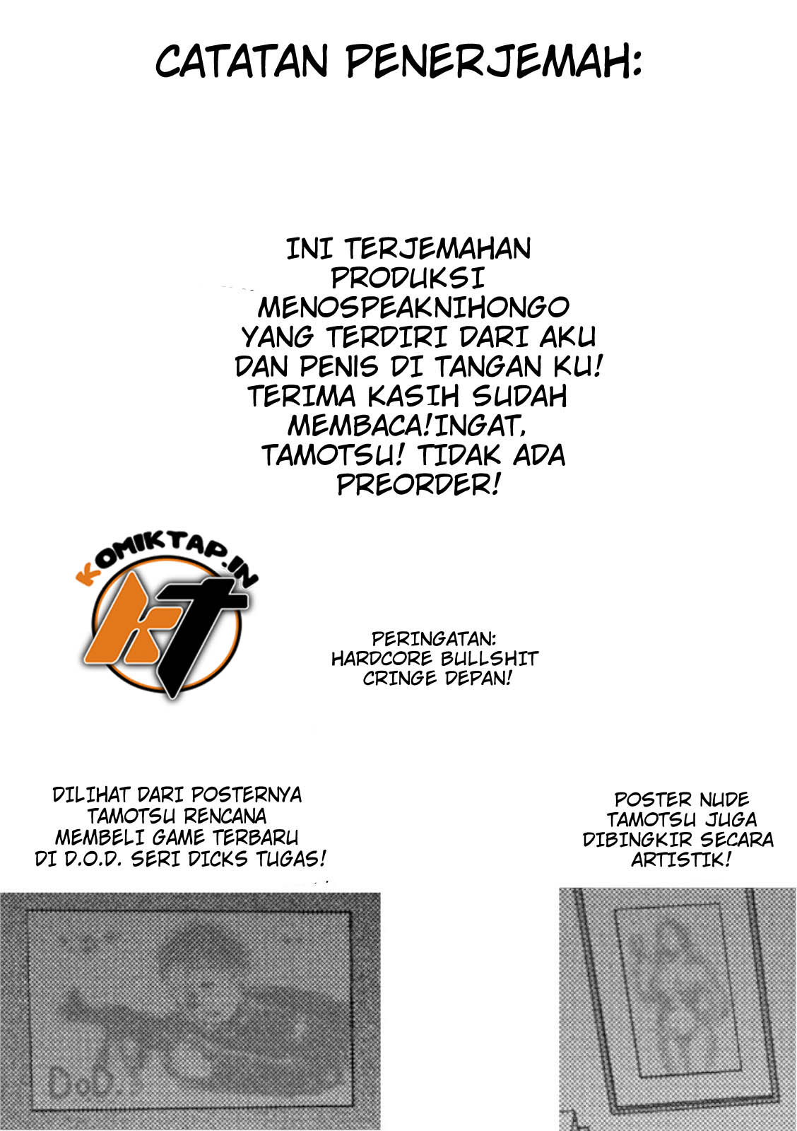 image-komik-haha-wa-mita-chapter-1-end-21/25