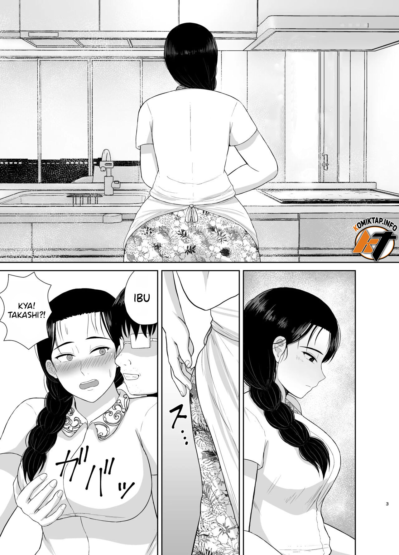 image-komik-haha-wa-omocha-chapter-2-3/42