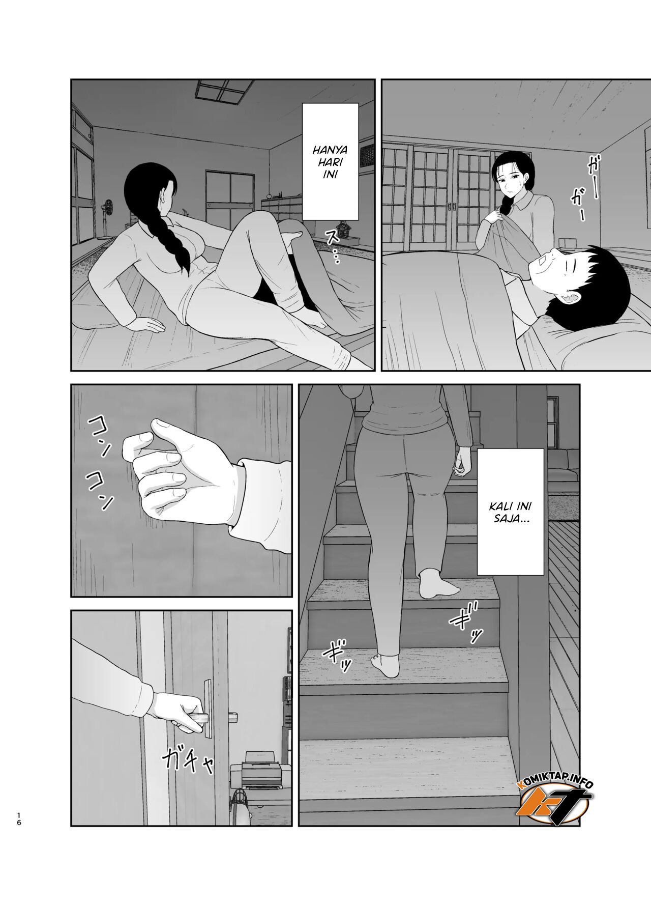 image-komik-haha-wa-omocha-chapter-2-16/42