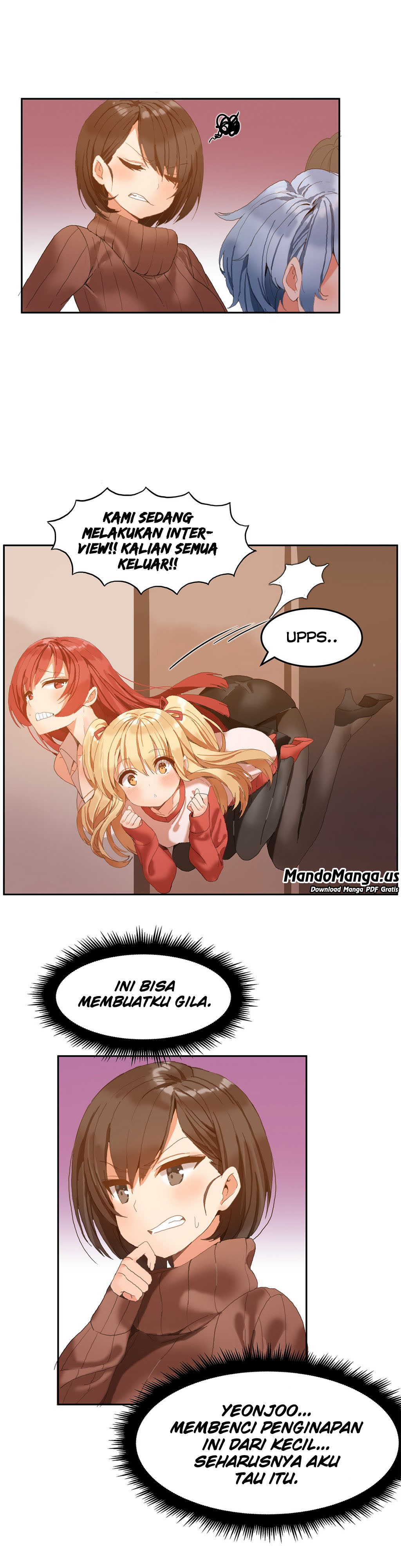 image-komik-hahris-lumpy-boardhouse-chapter-1-2/24