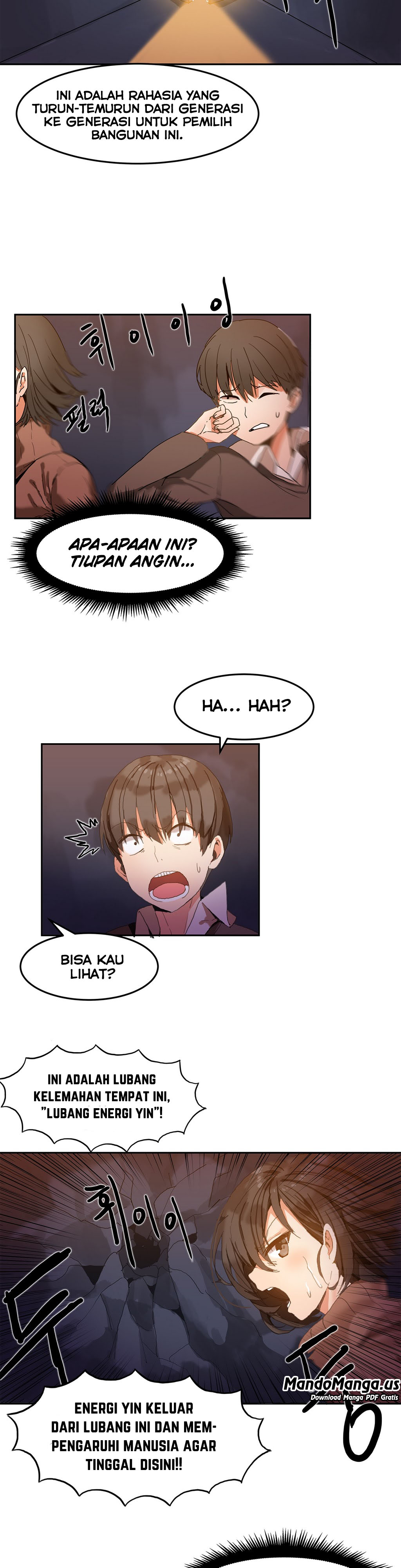 image-komik-hahris-lumpy-boardhouse-chapter-1-10/24