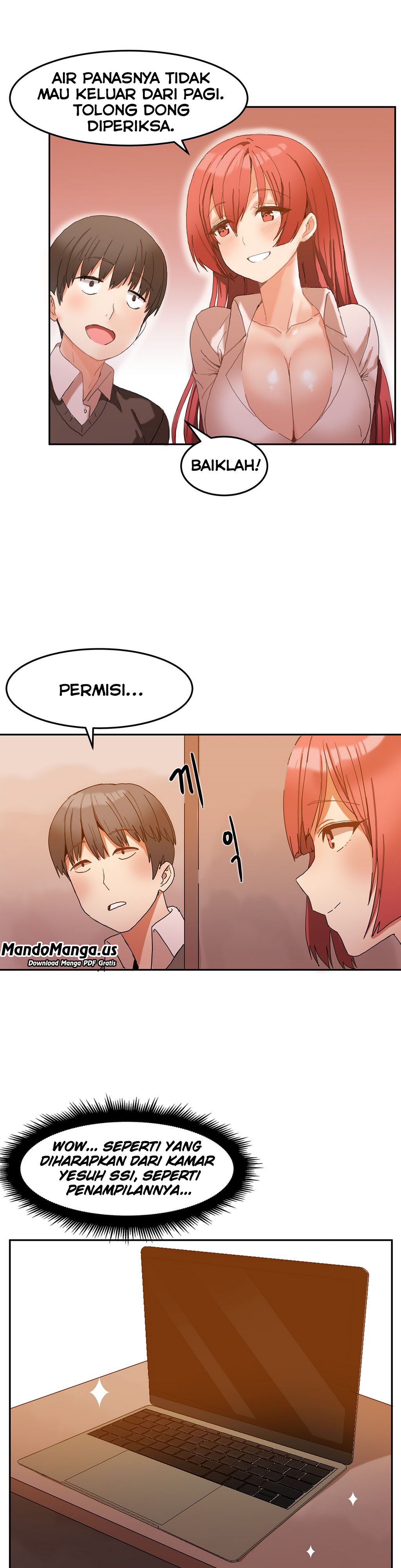 image-komik-hahris-lumpy-boardhouse-chapter-1-19/24