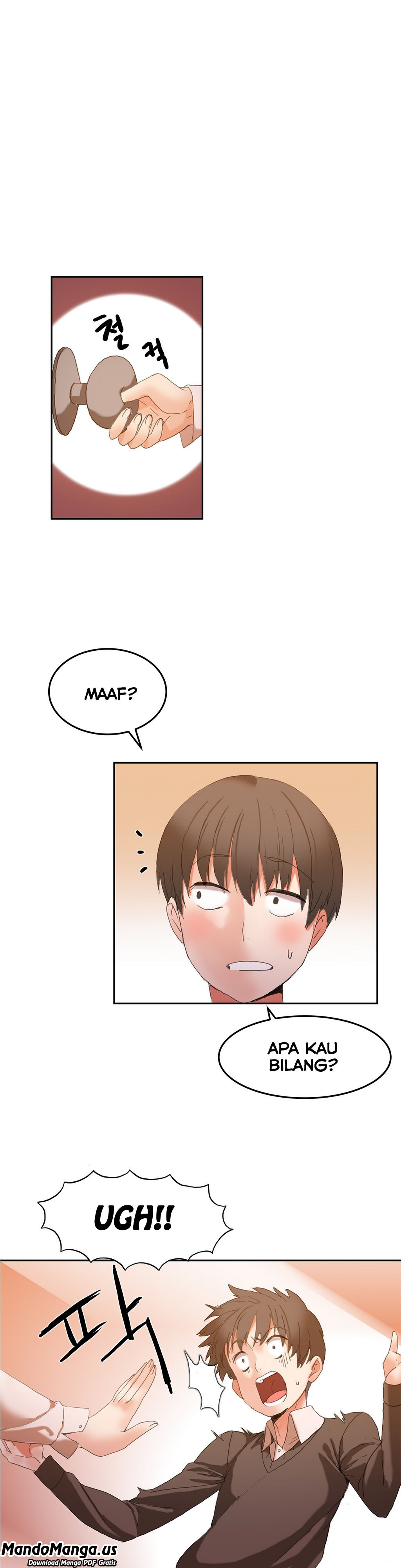 image-komik-hahris-lumpy-boardhouse-chapter-1-21/24