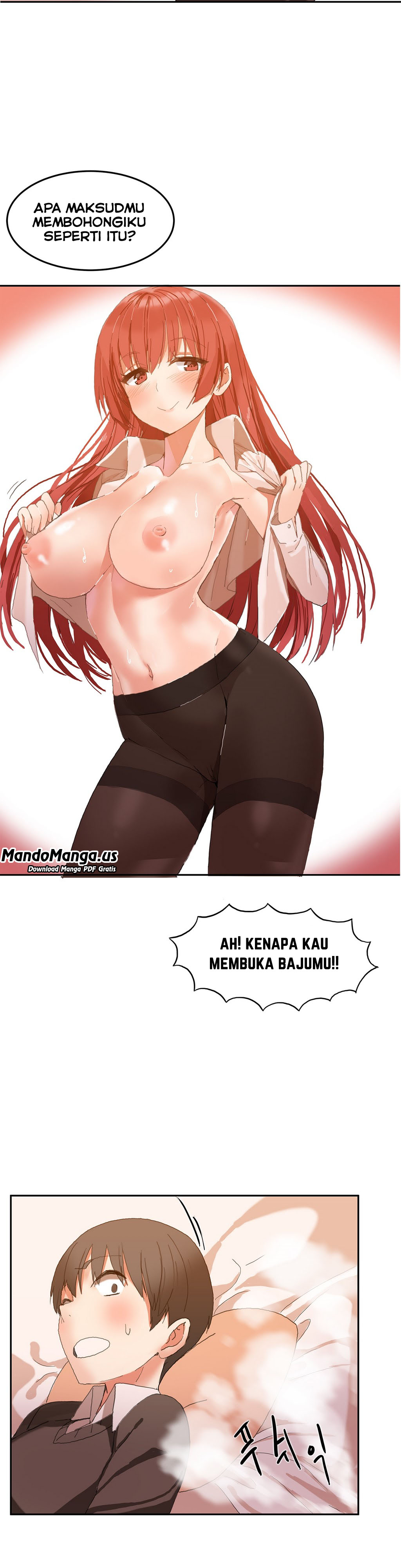 image-komik-hahris-lumpy-boardhouse-chapter-1-22/24