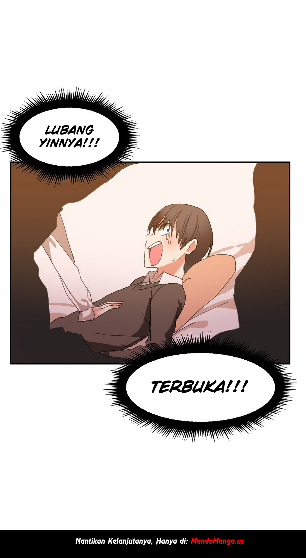 image-komik-hahris-lumpy-boardhouse-chapter-1-23/24