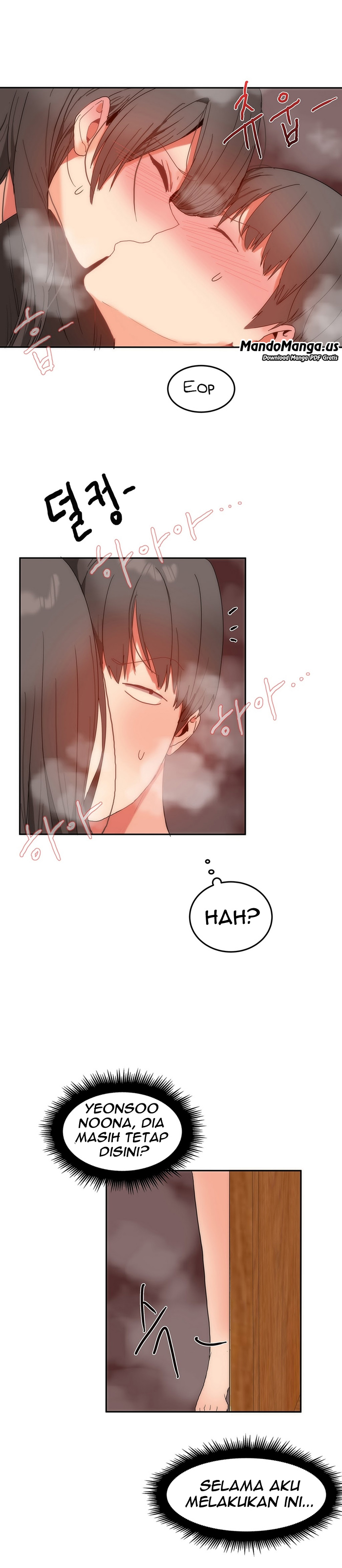 image-komik-hahris-lumpy-boardhouse-chapter-11-15/18