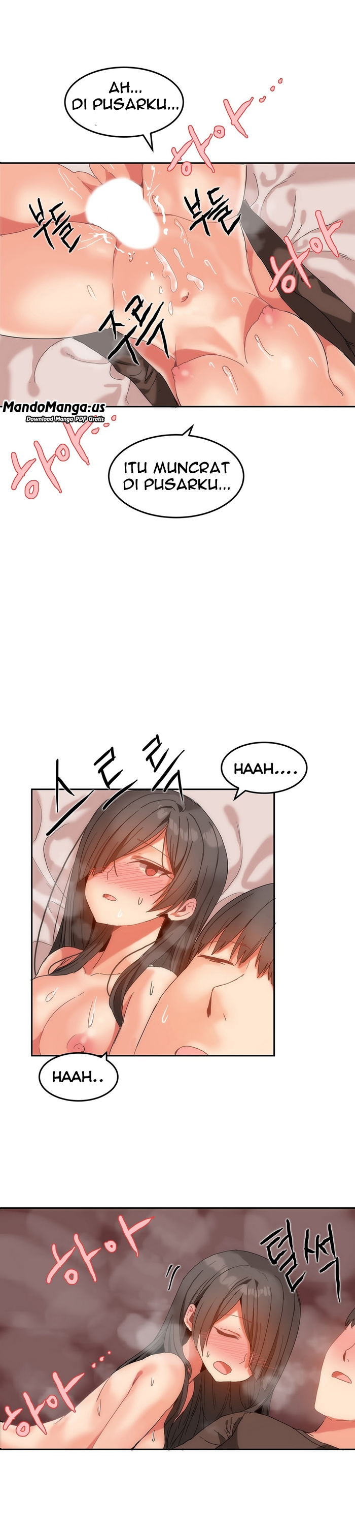 image-komik-hahris-lumpy-boardhouse-chapter-12-13/24