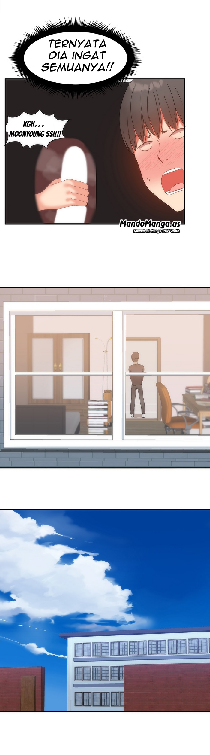 image-komik-hahris-lumpy-boardhouse-chapter-12-22/24