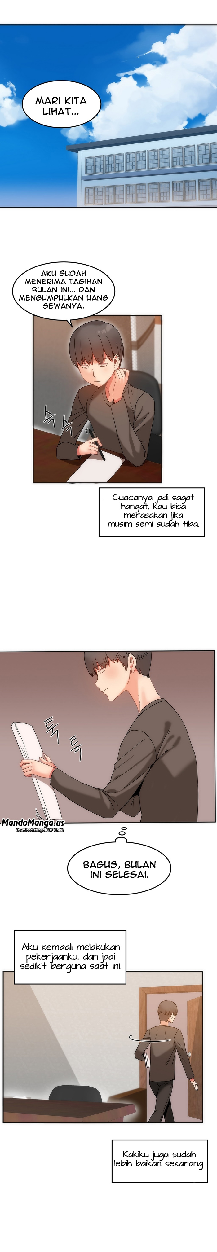 image-komik-hahris-lumpy-boardhouse-chapter-13-0/21