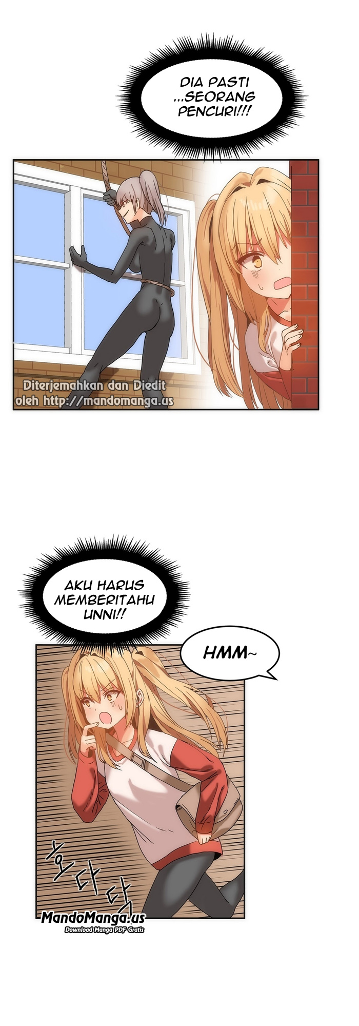 image-komik-hahris-lumpy-boardhouse-chapter-13-8/21