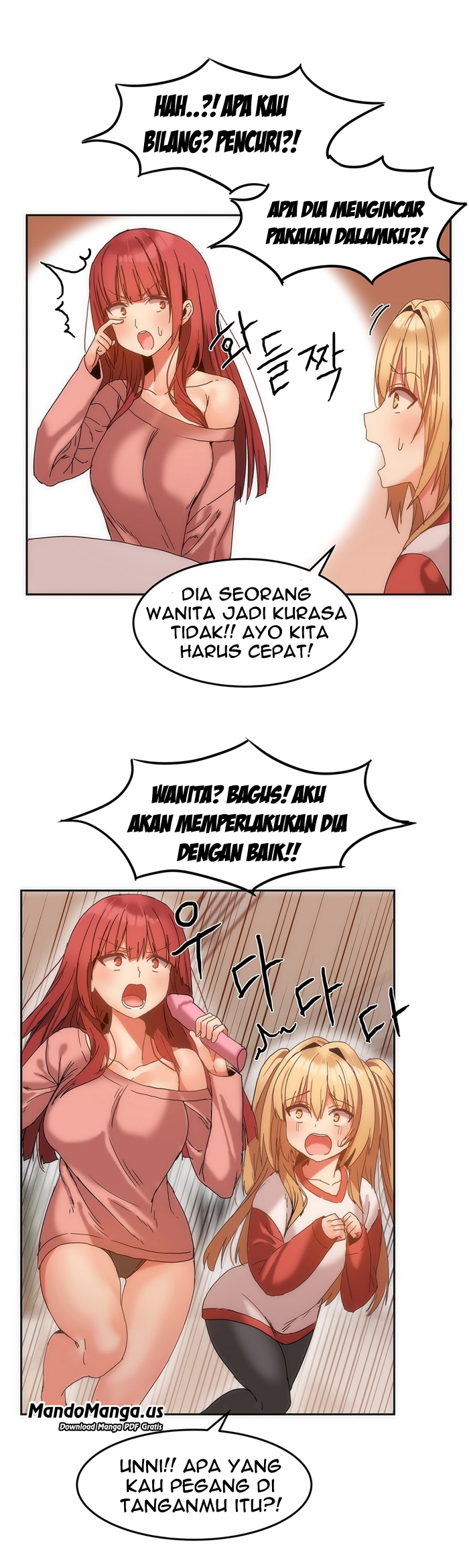 image-komik-hahris-lumpy-boardhouse-chapter-13-9/21