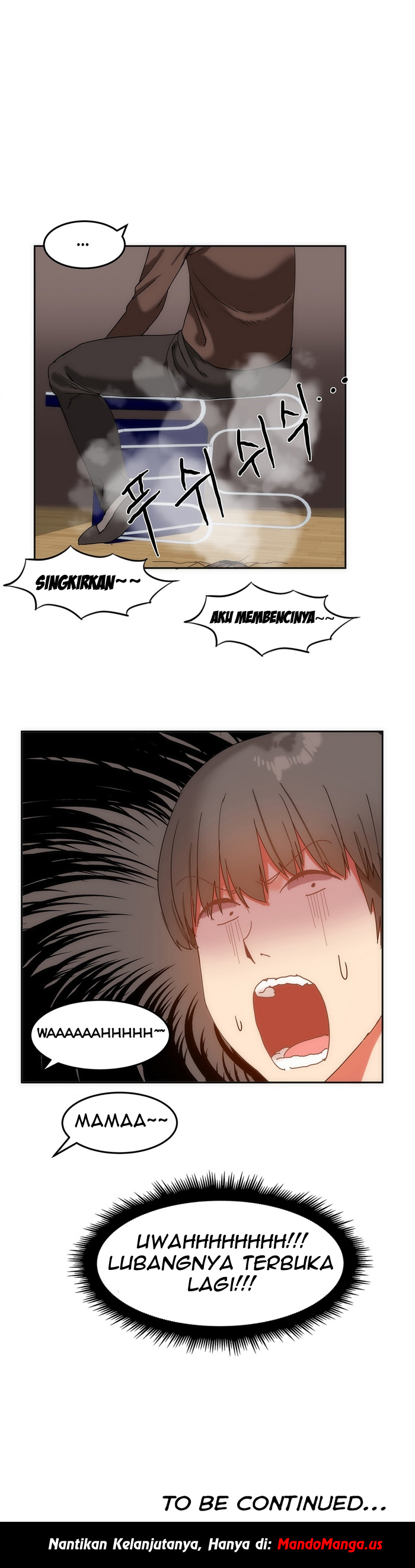 image-komik-hahris-lumpy-boardhouse-chapter-13-20/21