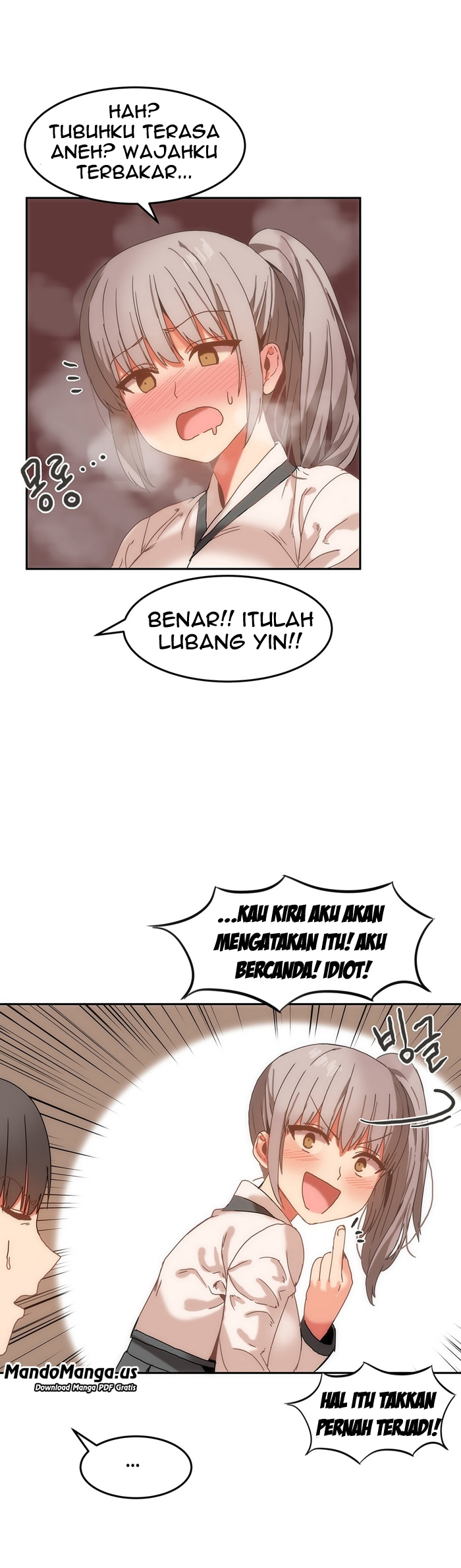 image-komik-hahris-lumpy-boardhouse-chapter-14-5/24