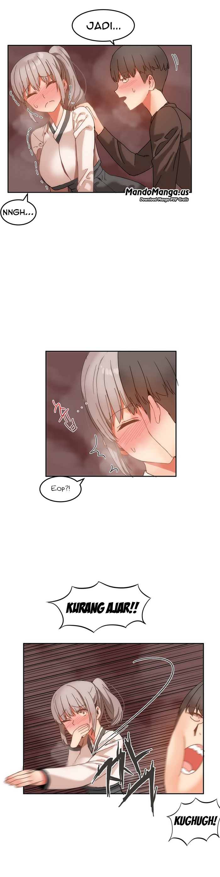 image-komik-hahris-lumpy-boardhouse-chapter-14-13/24