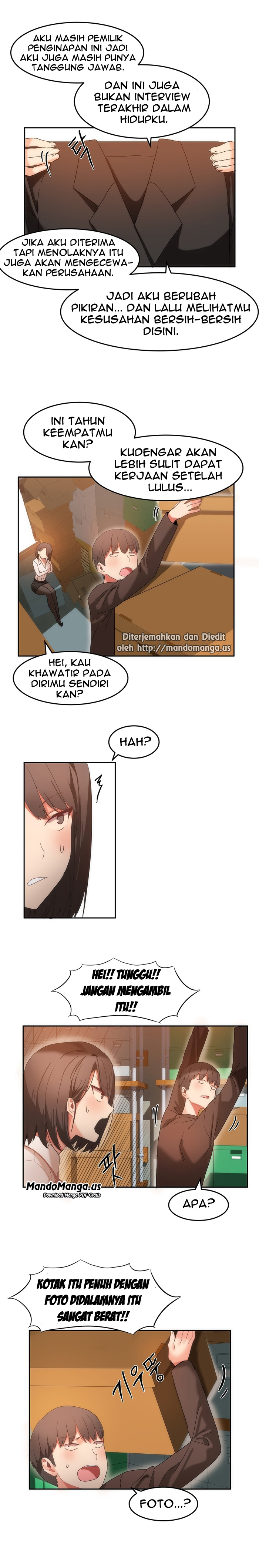 image-komik-hahris-lumpy-boardhouse-chapter-16-8/20