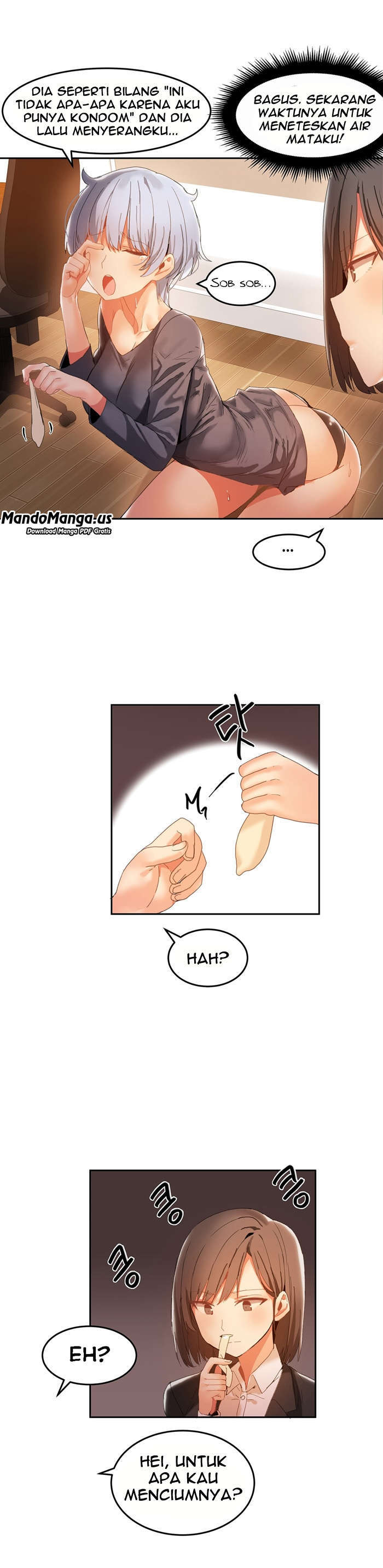 image-komik-hahris-lumpy-boardhouse-chapter-17-3/14