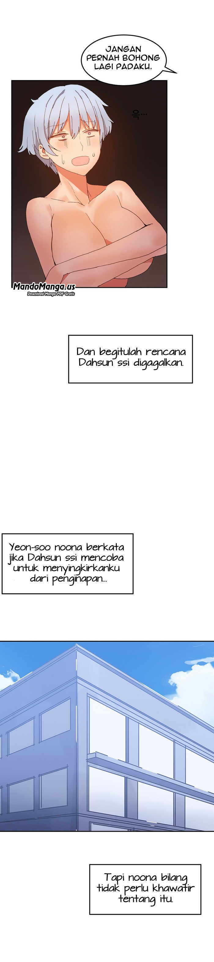 image-komik-hahris-lumpy-boardhouse-chapter-18-16/19