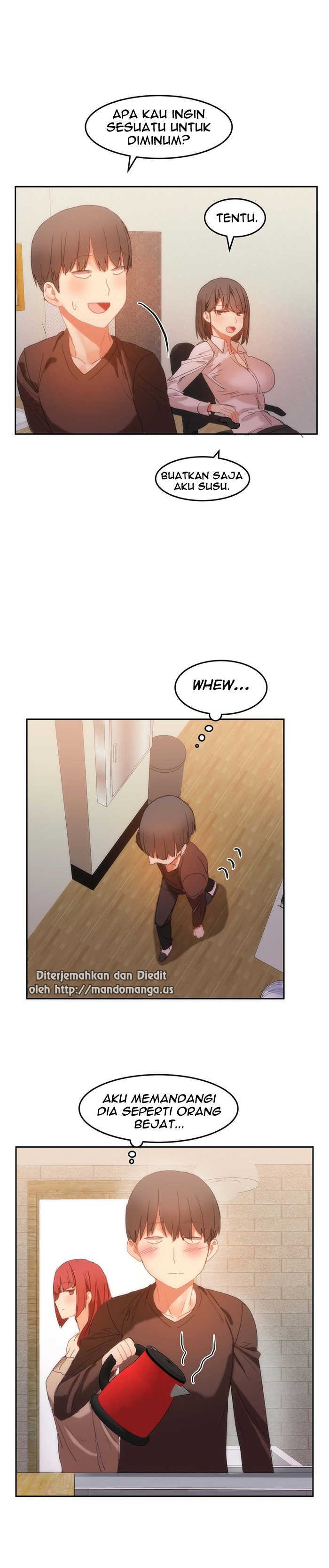 image-komik-hahris-lumpy-boardhouse-chapter-19-3/20