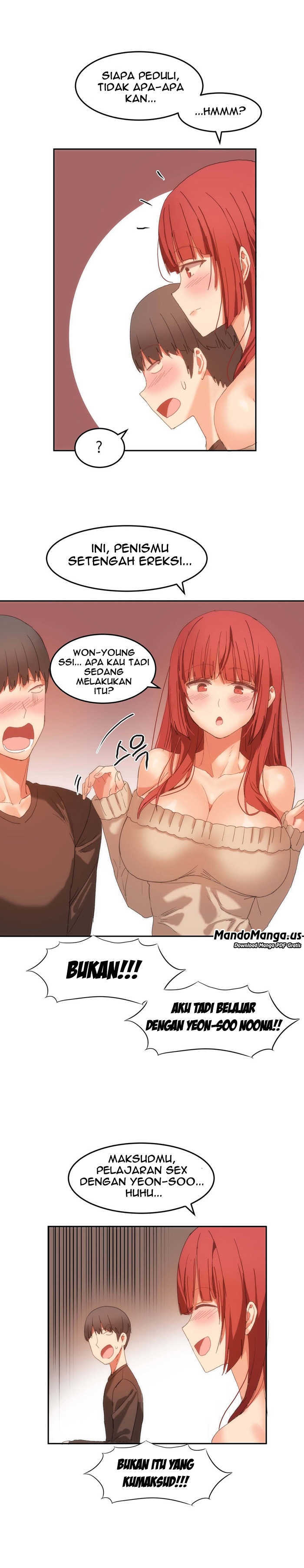 image-komik-hahris-lumpy-boardhouse-chapter-19-6/20