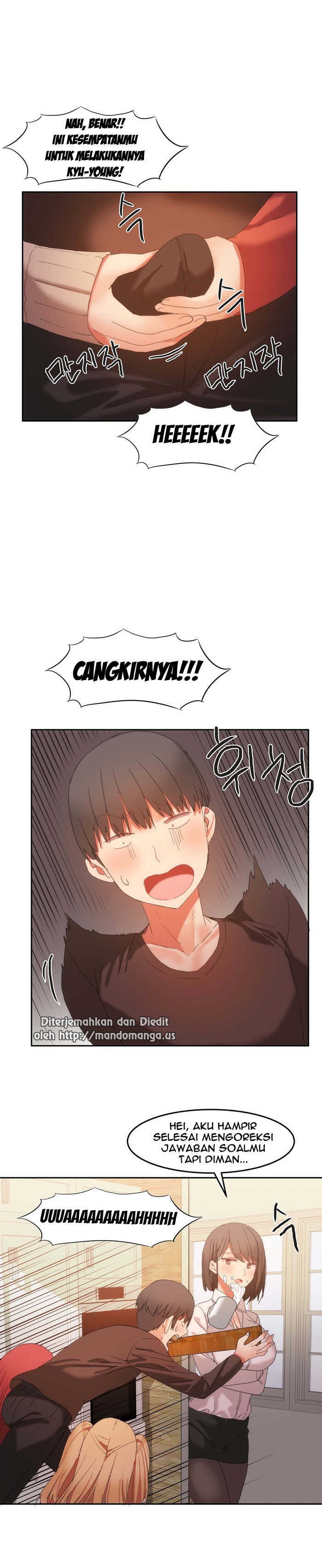 image-komik-hahris-lumpy-boardhouse-chapter-19-10/20