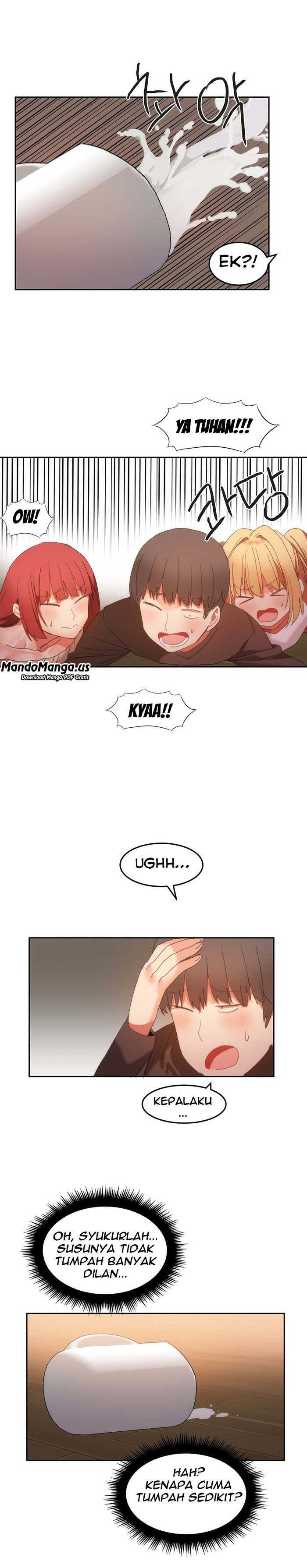 image-komik-hahris-lumpy-boardhouse-chapter-19-11/20