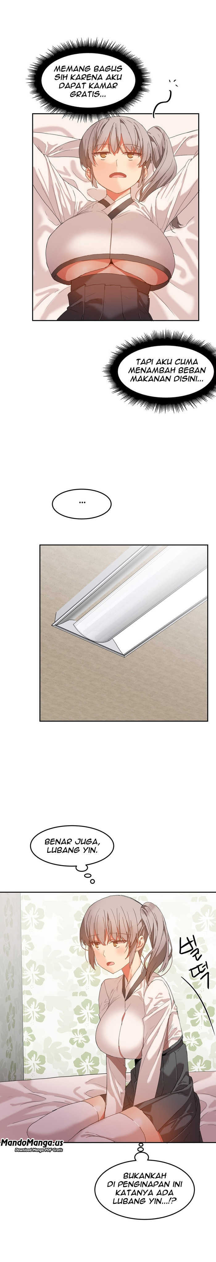 image-komik-hahris-lumpy-boardhouse-chapter-20-1/22