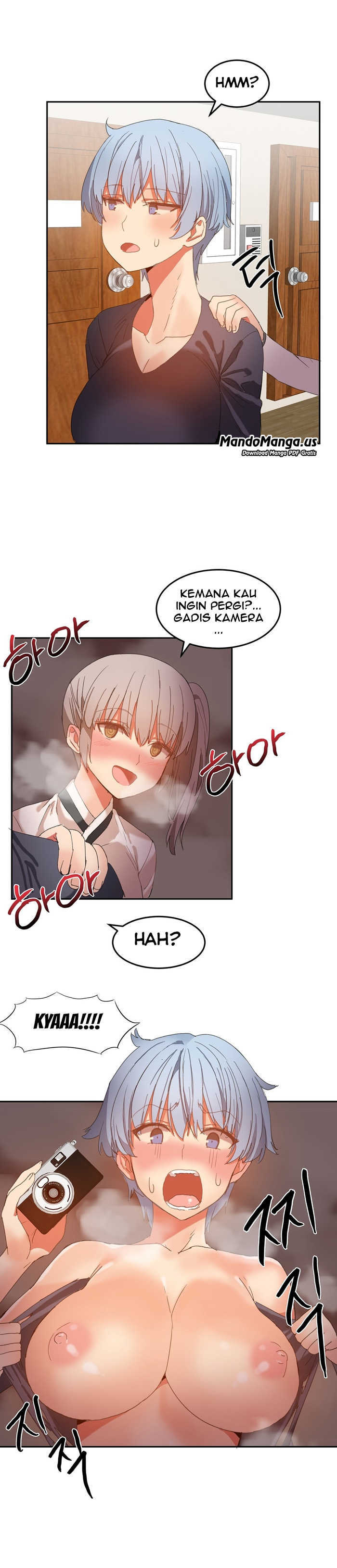 image-komik-hahris-lumpy-boardhouse-chapter-20-16/22