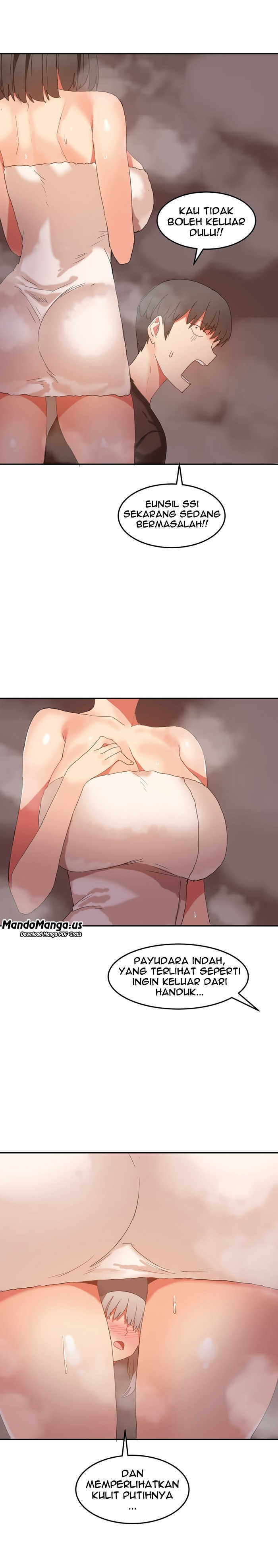 image-komik-hahris-lumpy-boardhouse-chapter-20-20/22