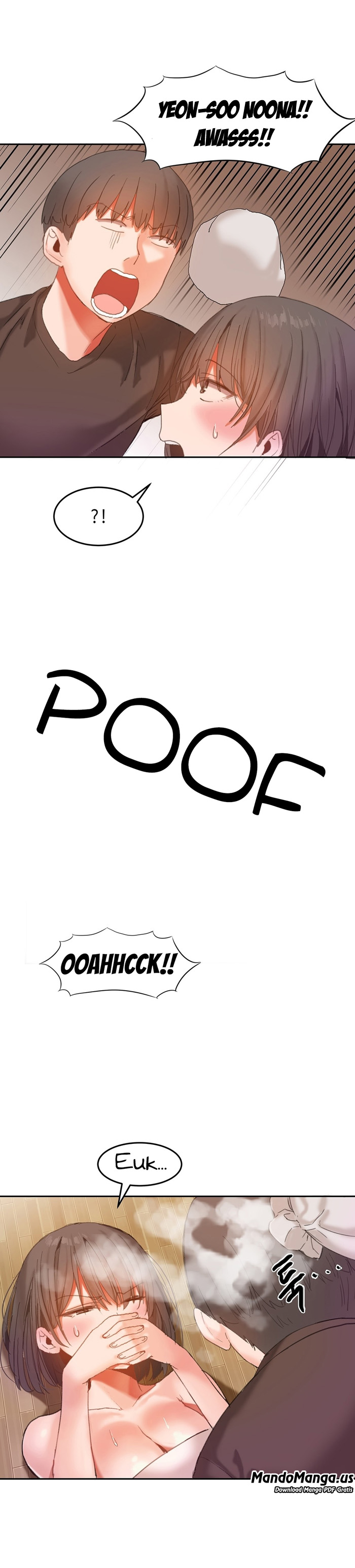 image-komik-hahris-lumpy-boardhouse-chapter-21-4/16