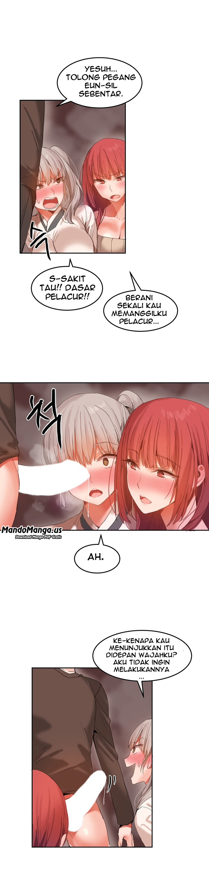 image-komik-hahris-lumpy-boardhouse-chapter-21-7/16