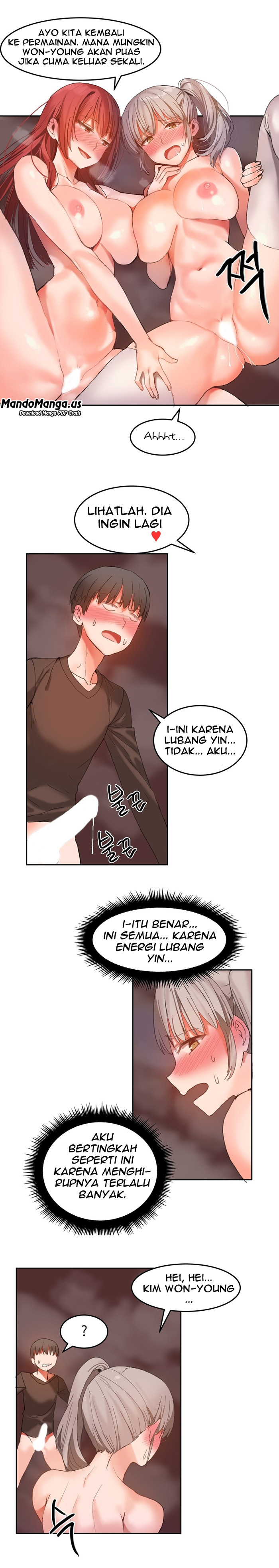 image-komik-hahris-lumpy-boardhouse-chapter-21-14/16