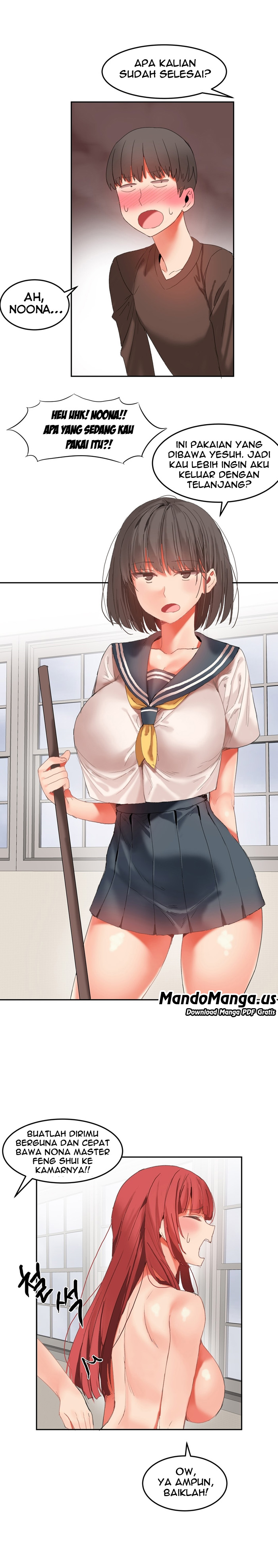 image-komik-hahris-lumpy-boardhouse-chapter-22-7/10