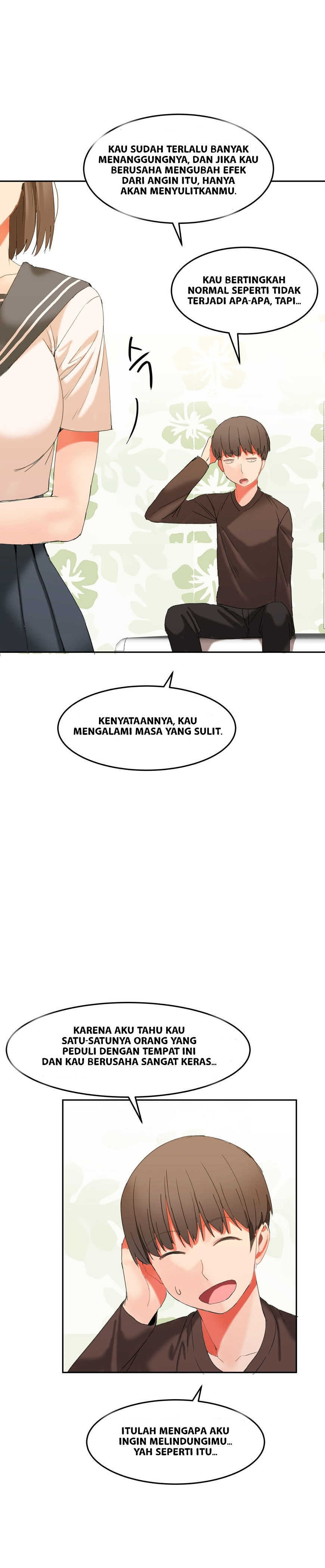 image-komik-hahris-lumpy-boardhouse-chapter-23-5/18