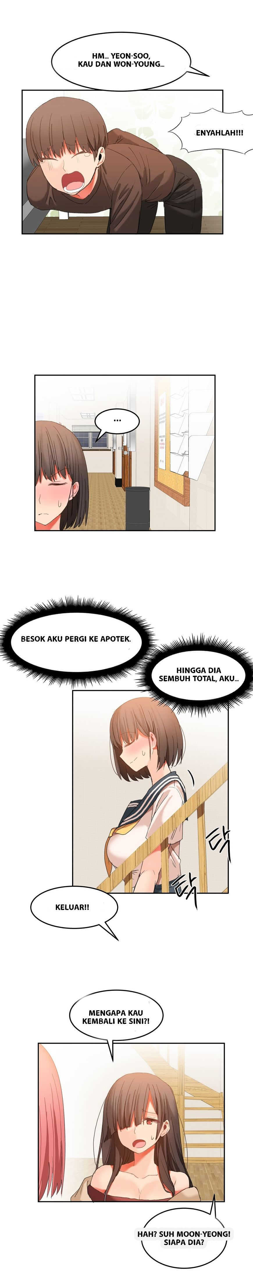 image-komik-hahris-lumpy-boardhouse-chapter-23-8/18