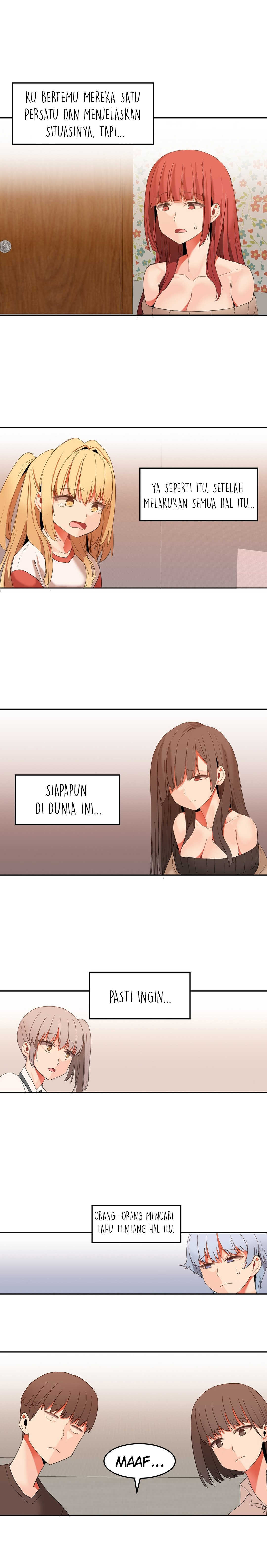 image-komik-hahris-lumpy-boardhouse-chapter-24-3/26