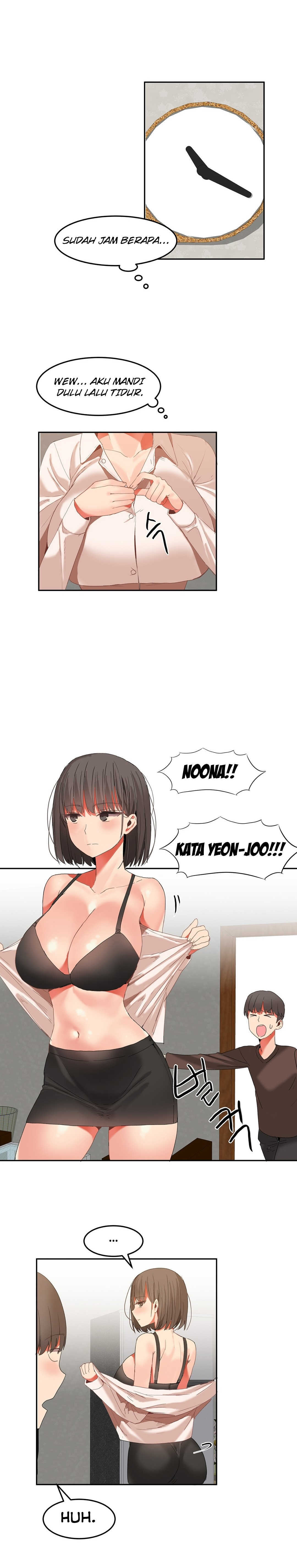 image-komik-hahris-lumpy-boardhouse-chapter-24-11/26