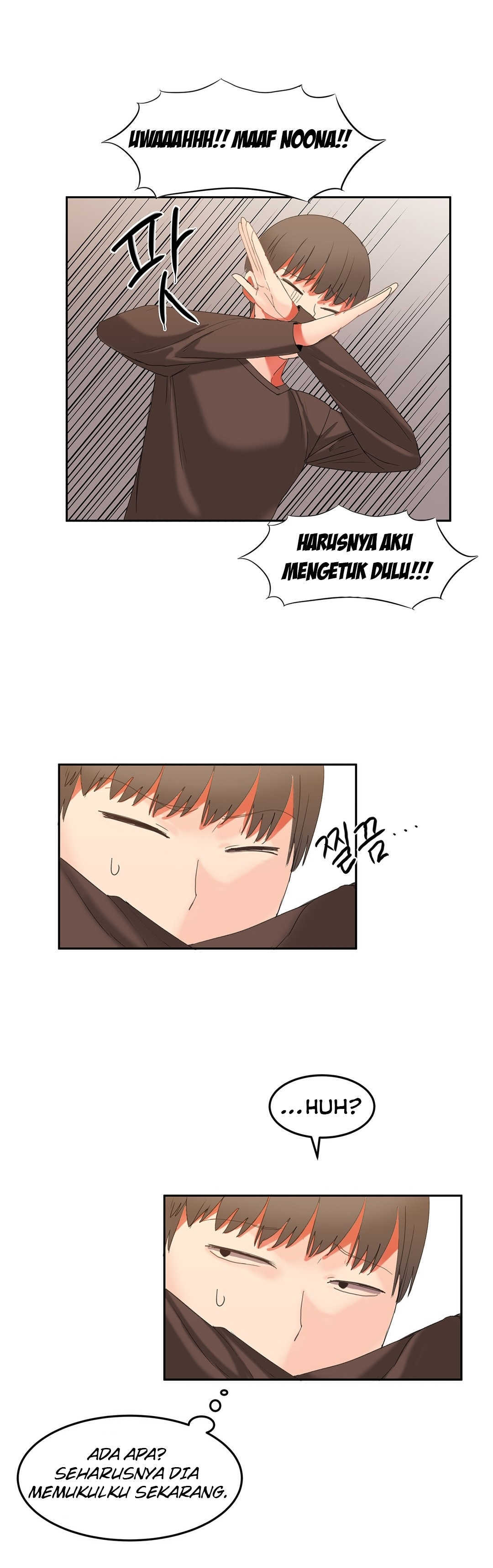 image-komik-hahris-lumpy-boardhouse-chapter-24-12/26