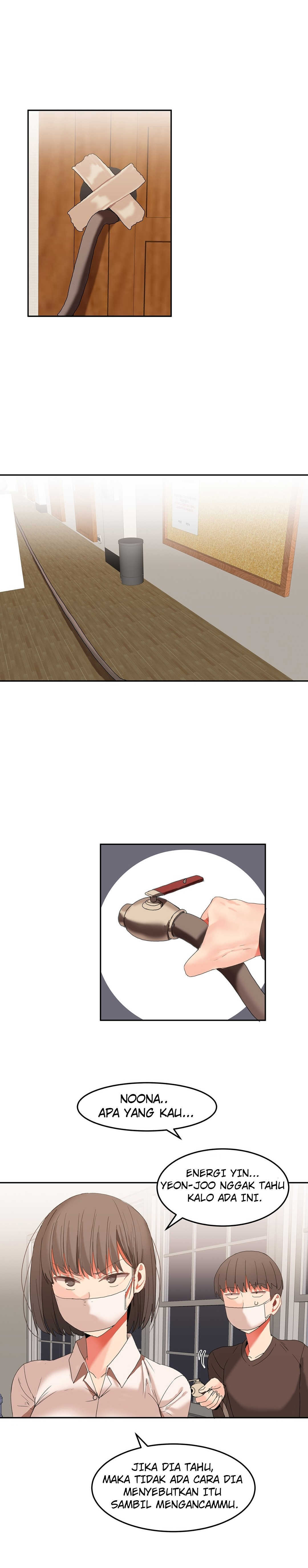 image-komik-hahris-lumpy-boardhouse-chapter-24-19/26