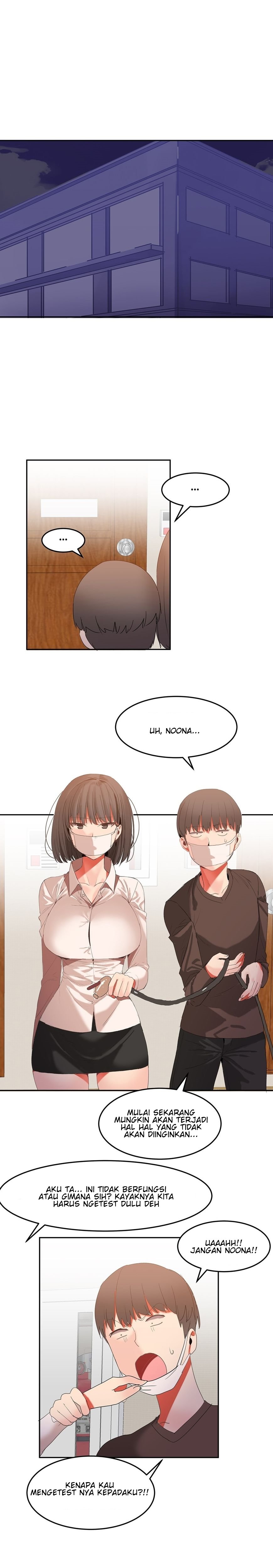 image-komik-hahris-lumpy-boardhouse-chapter-25-0/15