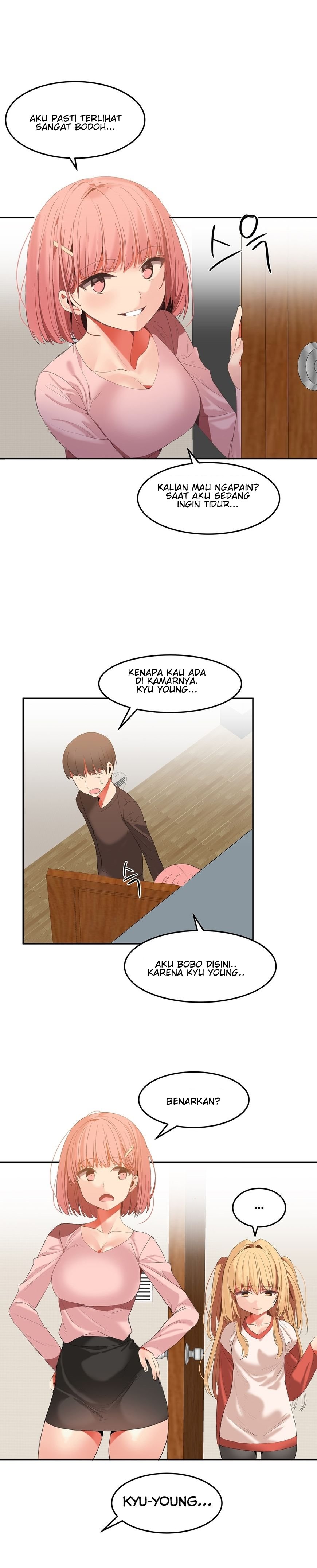 image-komik-hahris-lumpy-boardhouse-chapter-25-2/15