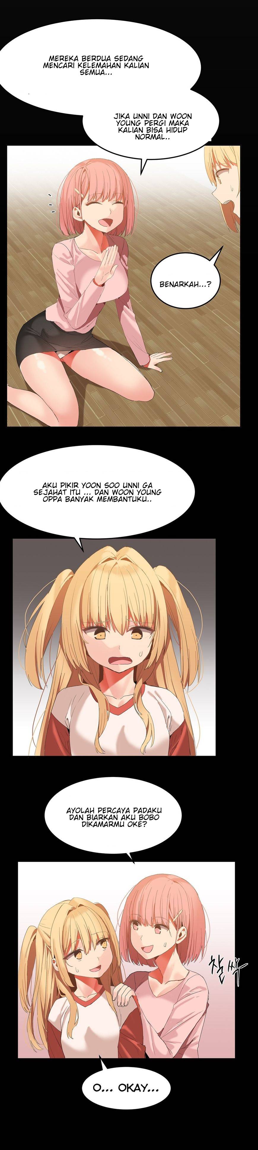 image-komik-hahris-lumpy-boardhouse-chapter-25-4/15