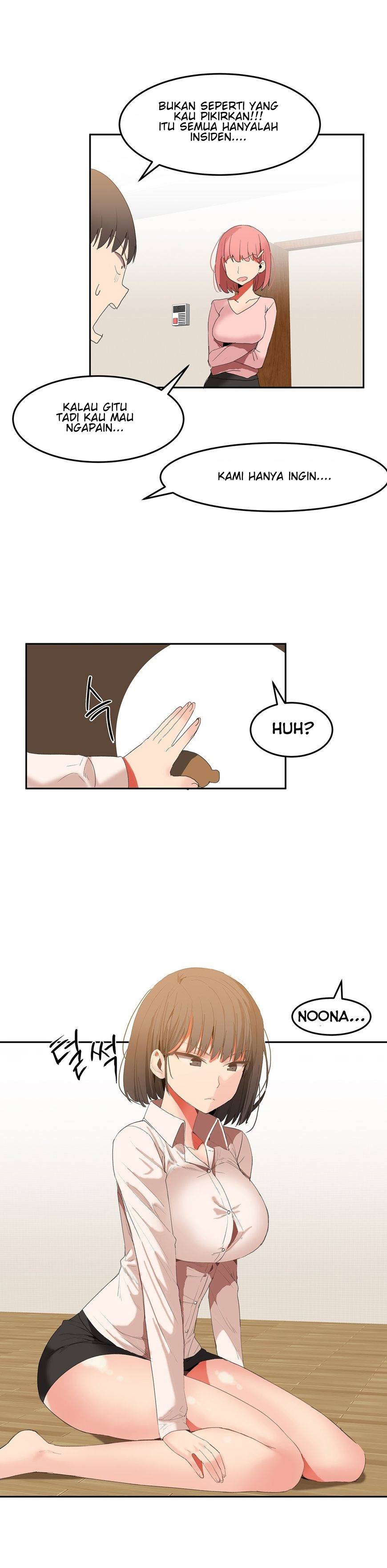 image-komik-hahris-lumpy-boardhouse-chapter-25-6/15