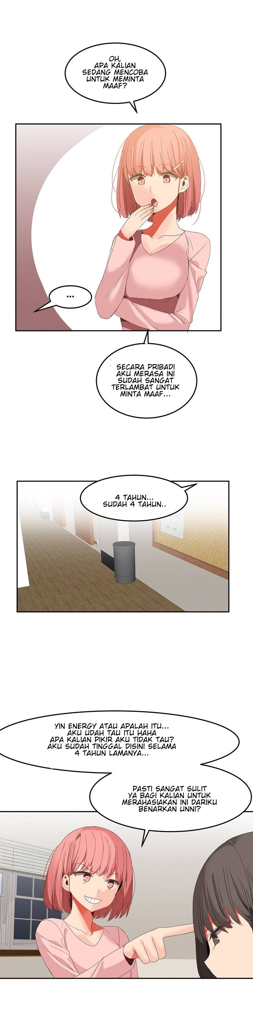 image-komik-hahris-lumpy-boardhouse-chapter-25-7/15