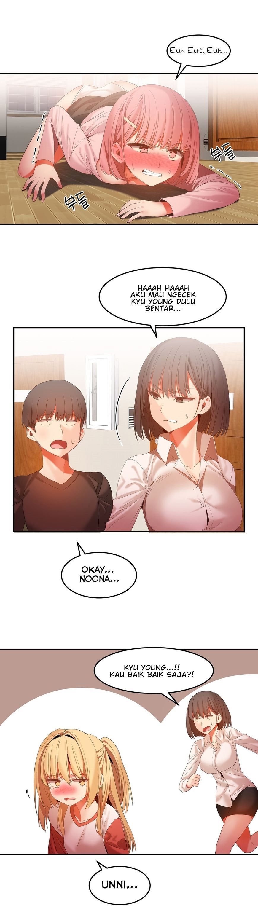 image-komik-hahris-lumpy-boardhouse-chapter-26-0/14