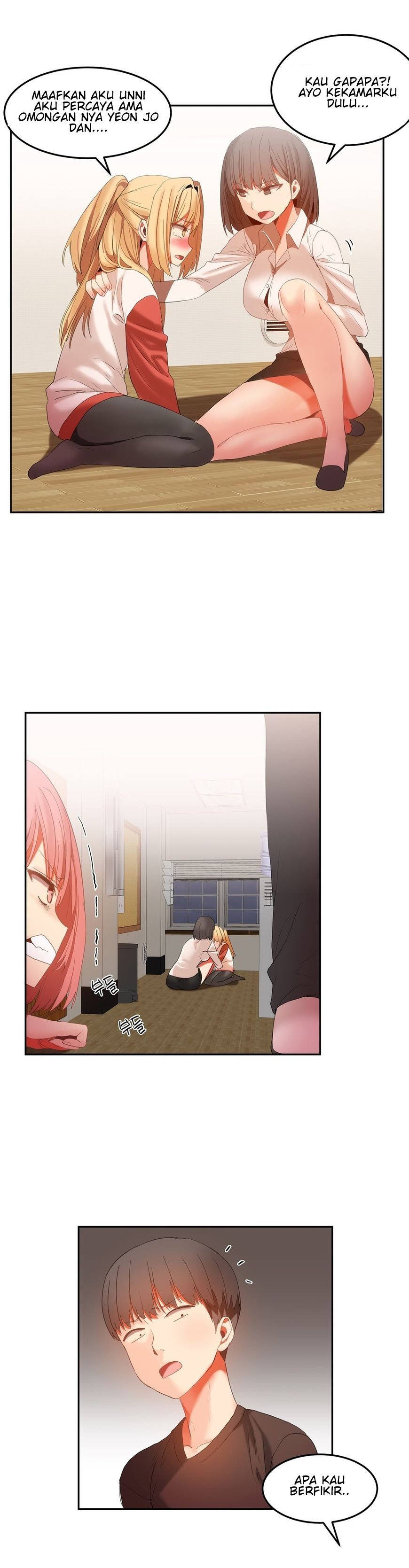 image-komik-hahris-lumpy-boardhouse-chapter-26-1/14