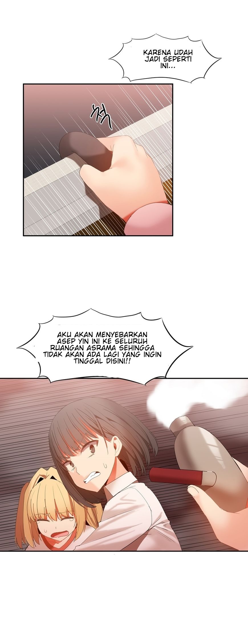 image-komik-hahris-lumpy-boardhouse-chapter-26-4/14