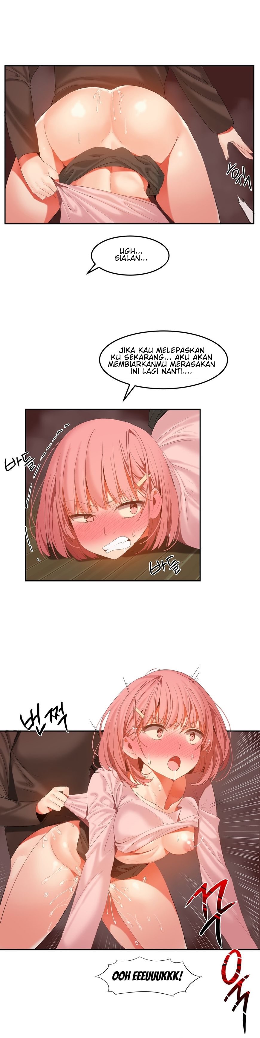 image-komik-hahris-lumpy-boardhouse-chapter-26-9/14